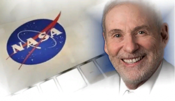 Прокуратура США: расследование по делу "лунного посадочного модуля"