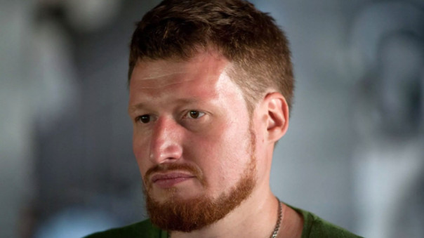 Семён Пегов об операции СБУ в России и о провокаторах со стороны силовиков и майданщиков в Белоруссии