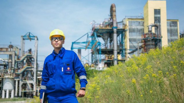 Трудоустройство в Румынии: как найти легальную работу