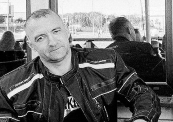 СМИ: в Белоруссии в госпитале скончался еще один протестующий