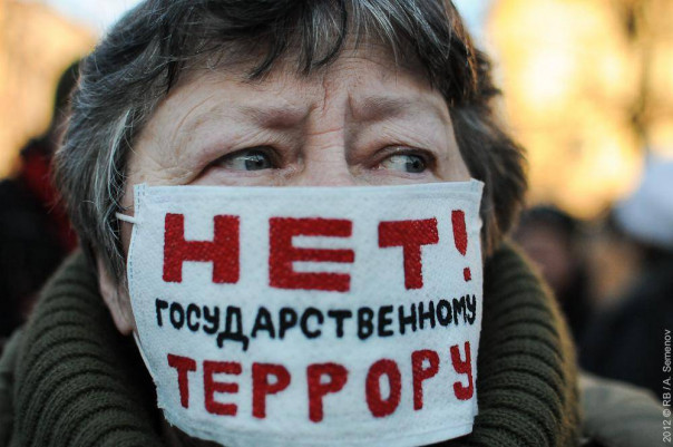 В дополнение к нейтрализации похитителей лидеров ополченцев