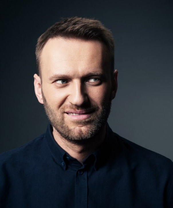 Профессор МГУ объяснил зачем Западу нужно «отравление» Навального