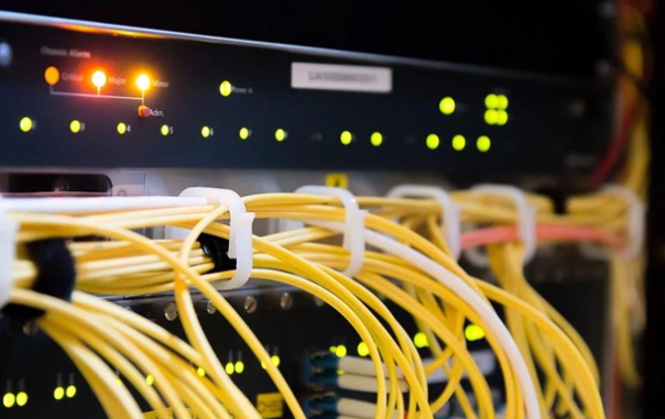 Принцип работы прокси и как ими пользоваться