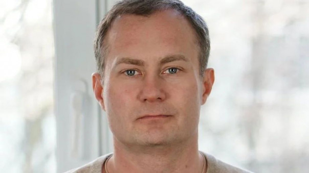 «Представитель Донбасса» в ТКГ требует «вырезать раковую опухоль «русского мира». Александр Зубченко