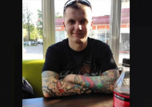 В Белоруссии нашли повешенным пропавшего во время митингов мужчину