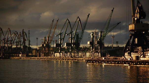 Лукашенко нашел способ отомстить Литве за поддержку протестов в Беларуси