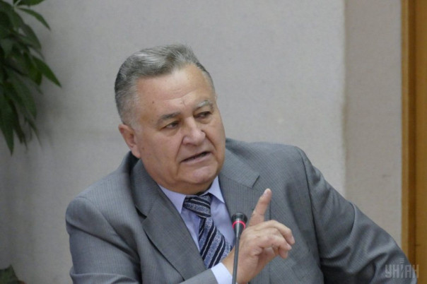 Экс-глава СБУ: События в Белоруссии развиваются плохо для Украины