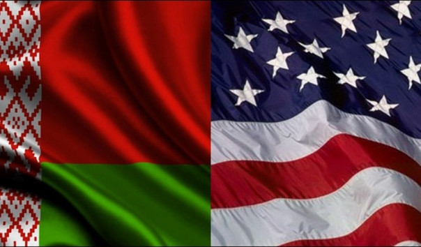 Американский проект «Междуморье» - главная причина возникновения протестов в Белоруссии