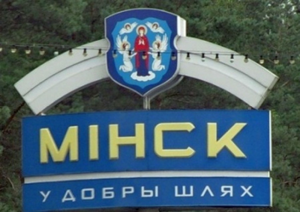 Реприза на тему «войны и мира». Александр Яблоков