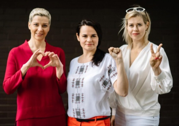 НКСО: как ширма может стать переговорной площадкой. Владимир Скачко