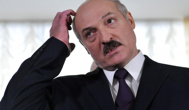 Латвия закрыла Беларуси энергетическое «окно в Европу»