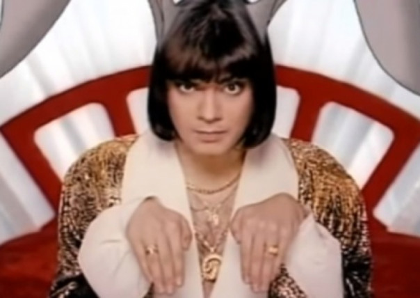 Зайка моя. Александр Зубченко