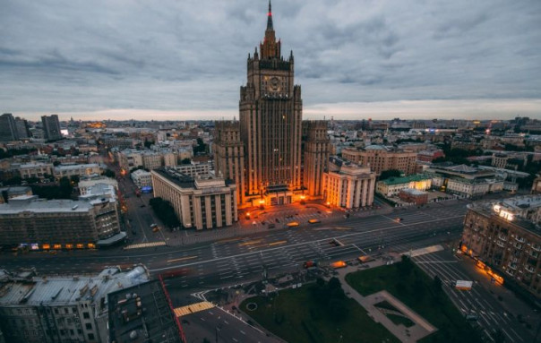 Москва усмирила буйного эстонского депутата, который требовал вторжения НАТО в Белоруссию