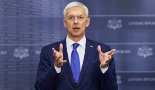 Латвия оставила лазейку для белорусского электричества