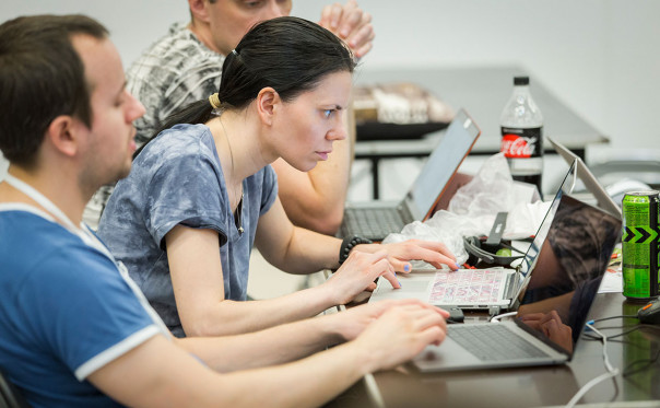 ФНС сообщила о ₽130 млрд выведенных из тени доходов самозанятых