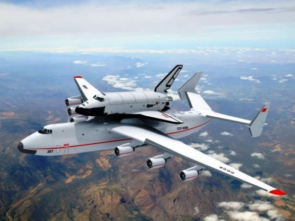 Присвоенная «Мечта»