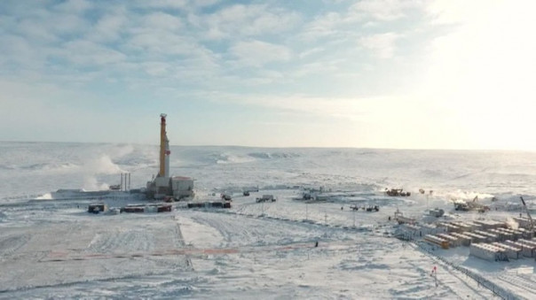 Россия в 2020 году войдет в пятерку крупнейших экономик мира