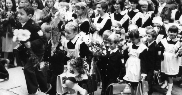 Русская школа за рубежом: инструмент «мягкой силы»?