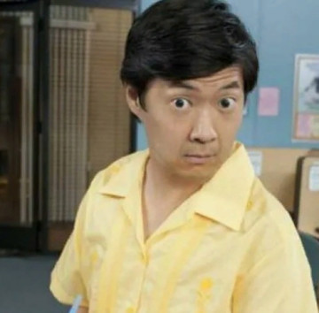 Про то как (и в чём) "зарплаты в Китае уже обогнали российские"