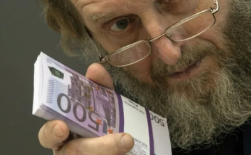 Милонов предложил способ отбить охоту у литовского бизнеса уводить и отмывать деньги из РФ