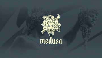 «Медузе» придется ответить за фальшометство: юристы «Руси сидящей» готовят иск в отношении издания