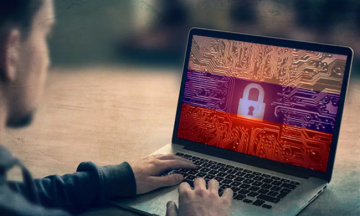 Иностранные соцсети заставят регистрироваться в стране пребывания и платить налоги