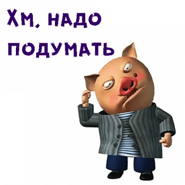 Шарий: "Теперь я понимаю юго-восток..."