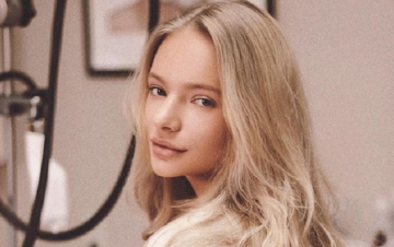 Дочь пресс-секретаря президента РФ Пескова содрогается, когда думает про судьбу Шугалея