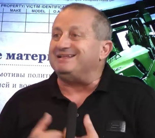 Яков Кедми: Пусть раввины сидят в своих синагогах и не предписывают государству как ему жить