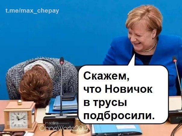 "Мыздобулы" в картинках. Смешных и не очень...05.09.2020
