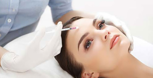 Какие проблемы решает контурная пластика?