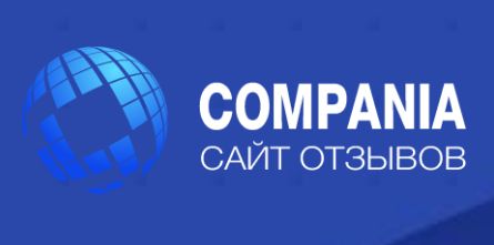 Отзывы о компании Aristipp: положительные и отрицательные комментарии