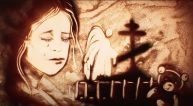 "Ангел". Премьера клипа | "Генерал" | "Мама". Сергей Лысенко и Russell "Техас" Bentley