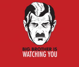 Скандальный законопроект "О медиа" внесен в повестку Рады