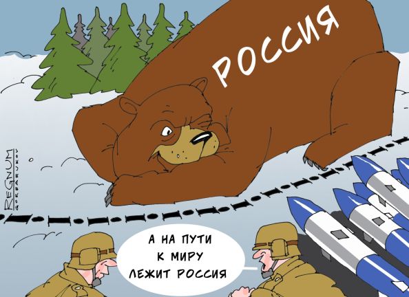 "Цыганочка" с выходкой. Сергей Васильев