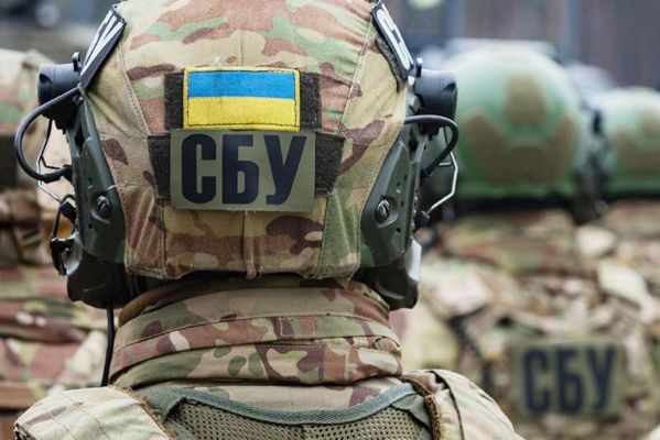 Украина: грантоеды все никак не могут выйти из образа