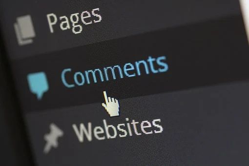 Накрутка комментариев во «ВКонтакте» в 2020 году