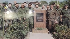 О тех, благодаря которым выстояли