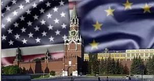 Нас пробуют «на слабо»