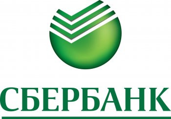 Полурадужный Герман