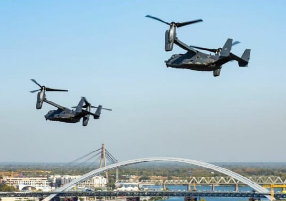 Украина наращивает «москитную» группировку в Азовском море | Украине грозит превращение в поле боя – Золотарев