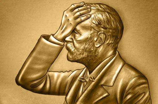 Лауреатом Нобелевской премии мира решено сделать не человека