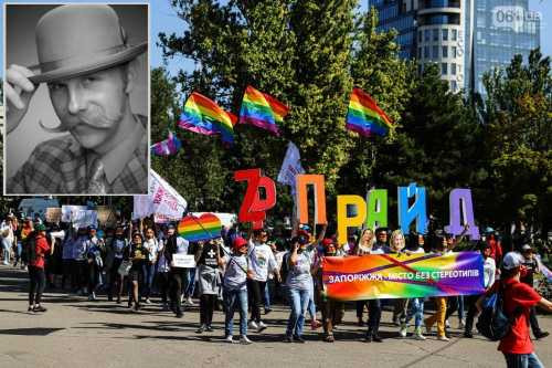 К нации подобрались сзади