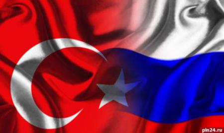 Удастся ли столкнуть лбами Турцию и Россию теперь в Карабахе?