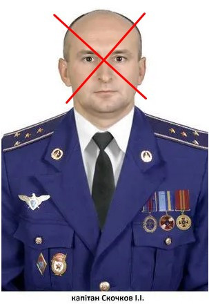 Про общее небо, АН-26, солидарность пилотов, "не стоило бомбить Воронеж"