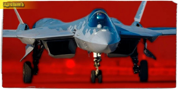 Российские инженеры совершили прорыв - создан первый в мире РОФАР-радар