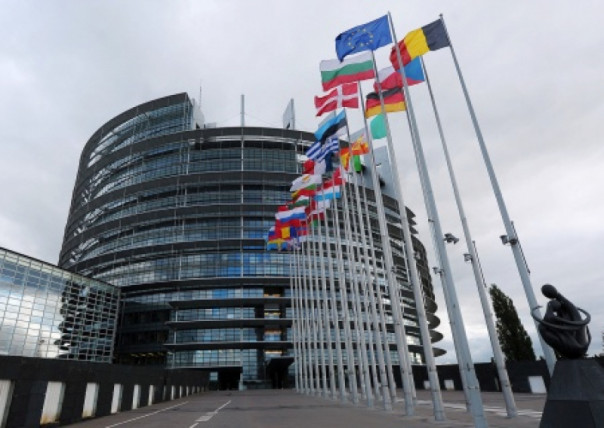 Россия найдет, как ответить на санкции из-за Навального