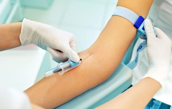 Для чего нужен общий анализ крови и расшифровка его результатов