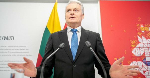 Прибалтика проиграла и бесится: Беларусь уходит к России