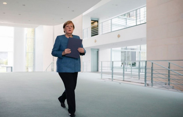 Если бы Навального отравили «Новичком», отравитель тоже бы стал «клиентом» - эксперт